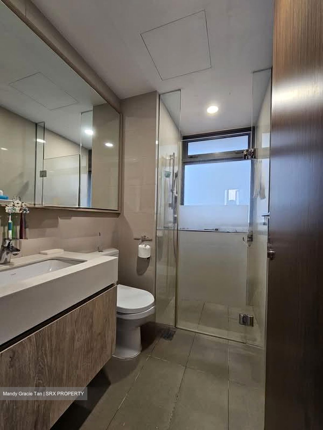 Riverbank @ Fernvale (D28), Condominium #545075161